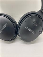 BOSE ( ボーズ ) DesignMax DM6PE PAIR BLACK ペンダント型